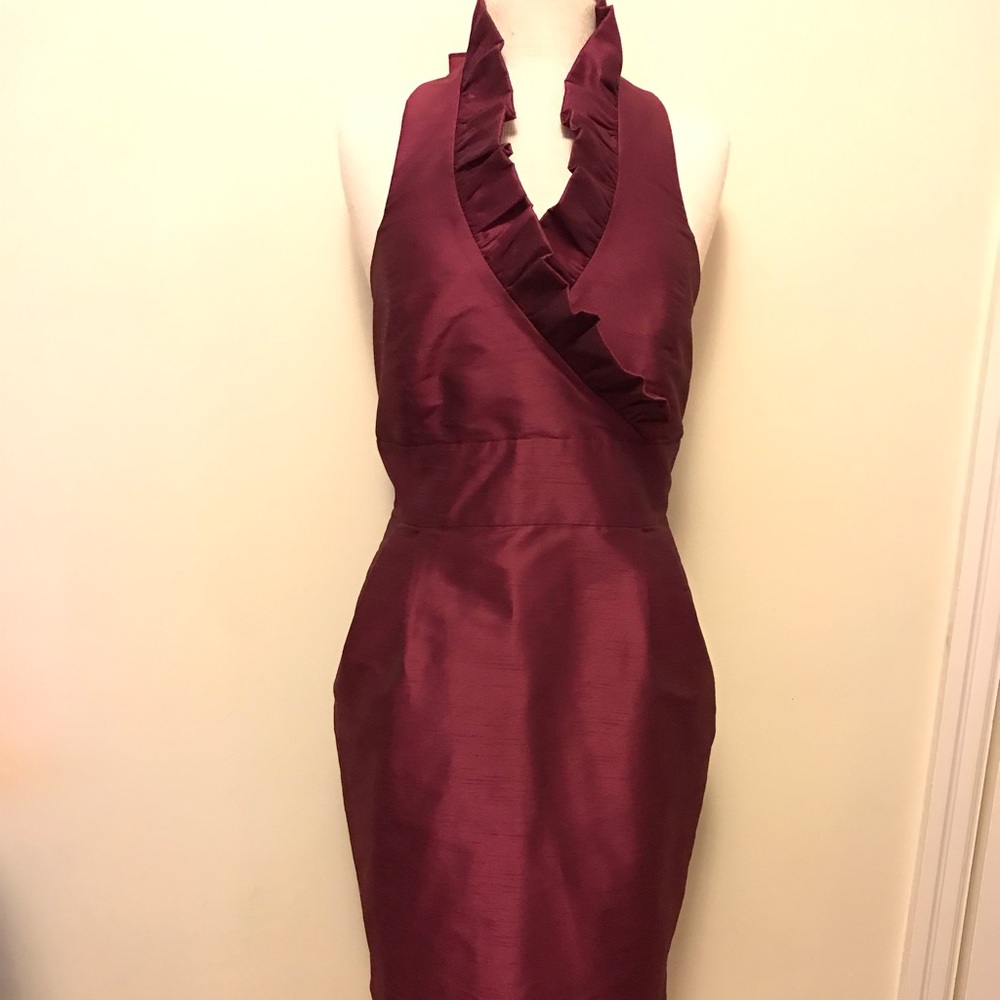 Lulakate Madelyn Dress - Picture 4 of 6
